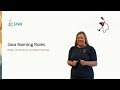 Java Variable Names: Rules, Conventions, and Best Practices