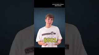 photos of Mrbeast #8901