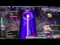 [NA Reboot] Kaiser solo Chaos Gloom