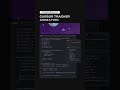 Cursor animation #html#css#js#cursor#animation