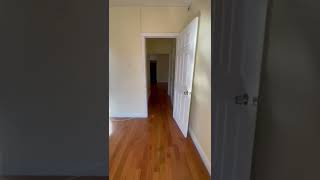 2565gc 3d