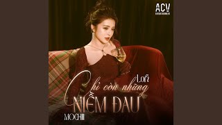 Chỉ Còn Những Niềm Đau (Acv Lofi)