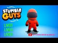 🔴STUMBLE GUYS LIVE STREAM | STUMBLE GUYS LIVE | STUMBLE GUYS TAMIL | TamilTECK Gaming #stumbleguys