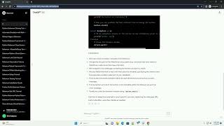 python selenium how to check if element is clickable