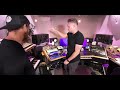 epic home studio setup 2022 robert marvin studio tour