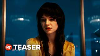 Her Private Hell Teaser Trailer (2026)