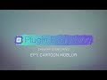 Show Me Everything: Ep01 - Cartoon Moblur