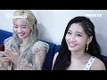 twice dahmo clips 1