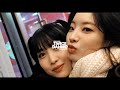 twice | dahmo clips #1