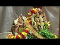 tapugalellava bhajan by karkala shree venkataramana bhajana mandali