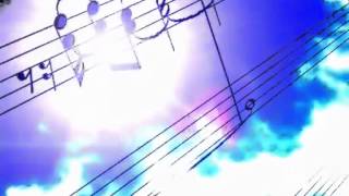 【初音ミク】「Story」