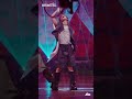 4k 태민 taemin juice fancam @jtbc shinee s 15m 230628