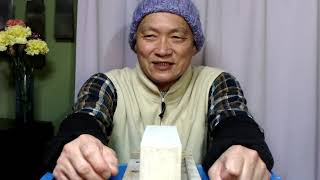 研ぎ師宮村和秀包丁のある生活シリーズ第89話　Sharpener Miyamura Kazuhide Living series with kitchen knife 89th episode