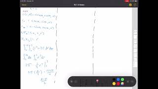 16 7 A Surface Integrals Vid 6