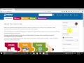 Lesson 2   Selenium IDE Record Playback