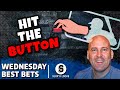 Wednesday's Best Bets | Slop's Locks LIVE