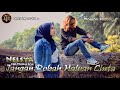 Nelsya Feat. Mawan Pedeng - Jangan Robah Haluan Cinta (Official Music Video)