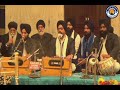 sri harmandir sahib ¦¦ satnam sri waheguru sahib ji ¦¦ simran very relaxing meditation