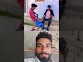 surajroxfunnyvibeo surajroxbestcomedy comedy funny surajroxcomedykabap surajroxfunnyvide