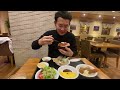 【北海道】海鮮丼食べ放題？飲んで食って北の大地を食べ尽くせ！札幌グルメ旅編。@hie_channel