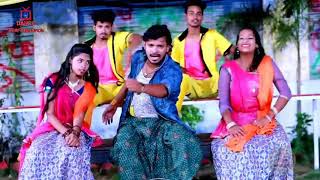 #Pramod_premi_Yadav Dogalwa marata a mai superhit bhojpuri song