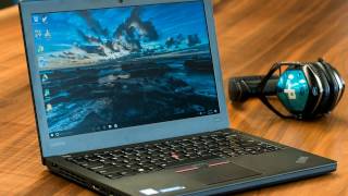 LENOVO THINKPAD X260