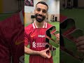 mohamed salah menjadi kandidat kuat pemenang ballon d or di tahun 2025