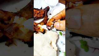 😜🤣എന്താന്നറിയില്ല.. തീരേ വിശപ്പില്ല 🤭#shorts #shortsfeed #youtubeshorts #biggbossfunny #foodvideo