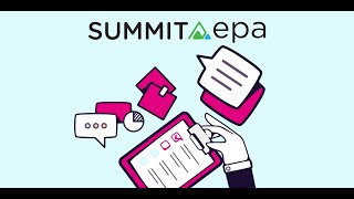 10 Biggest Mistakes Causing EPA Failure
