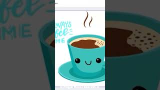 Easily Make A Gif In Canva 2023 Shorts