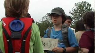 Centennial Camporee 2010