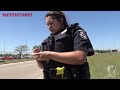 cops ask for id and get owned instead 4 first amendment audit