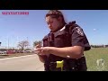 cops ask for id and get owned instead 4 first amendment audit