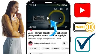 วิธีแก้ไขปัญหาการหยุดวิดีโอ YouTube อัตโนมัติ | ปิดวิดีโอ YouTube อัตโนมัติ