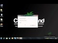 Introduction to Visual C#