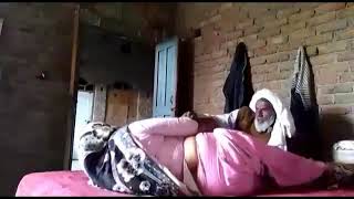 Punjabi sexy short video