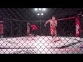 vfcl 10 patryk trytek vs mikhail kurch nokaut