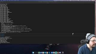 [DEV] Odoo Dev | Python, XML, JS | Speedrunning work !!