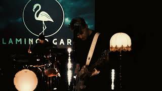 Flamingo Garden - Runaway Official video