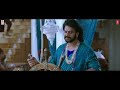 baahubali 2 video songs tamil orey oar ooril full video song prabhas anushka shetty bahubali