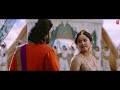 baahubali 2 video songs tamil orey oar ooril full video song prabhas anushka shetty bahubali