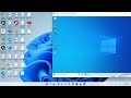 How to transfer files from host to guest OS in Virtualbox