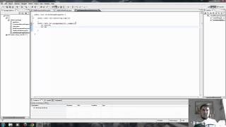 Java Tutorial 35- Variable Length Arguments.mp4