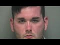 Jurors hear openings in trial of white nationalist