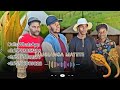 Manhanga matete( Official audio)song by Paddington Chiwashira