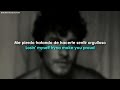 Shawn Mendes - Who I Am // Lyrics + Español