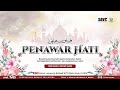 !![[ Siaran Langsung ]]!! PENAWAR HATI @ TV Darul Iman #SIRI171