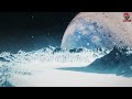 യൂറോപ്പയിൽ ജീവനുണ്ടോ europa clipper mission nasa s voyage to find alien life antak antalk