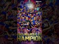 tahniah jdt🔥🔴🔵 jdt pialamalaysia2023