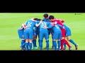 【公式】プレビュー：ＦＣ岐阜vs水戸ホーリーホック 明治安田生命Ｊ２リーグ 第17節 2018 6 2